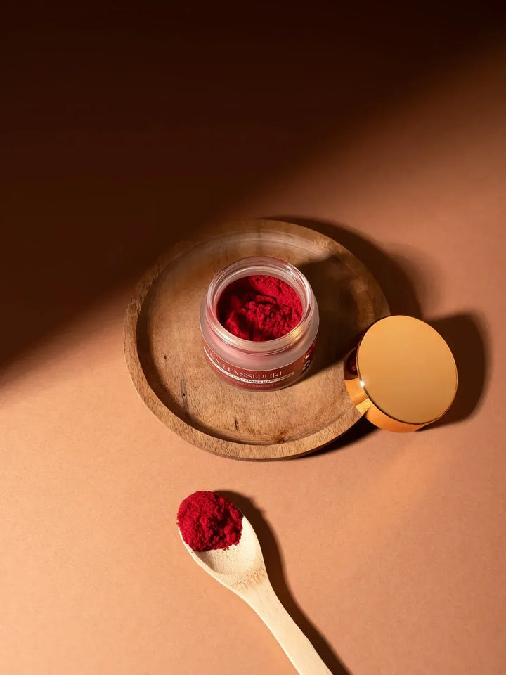 Akar fassi - Lalla Zina